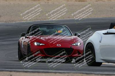 media/Jan-25-2025-SCCA SD (Sat) [[918ace9a21]]/4-Novice/Session 1 Turn 10/
